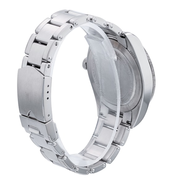 Tudor Black Bay 58 M79030N-0001